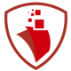 Active Directory