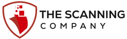 The Scanning Company